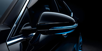 modern-car-side-mirror